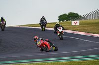 donington-no-limits-trackday;donington-park-photographs;donington-trackday-photographs;no-limits-trackdays;peter-wileman-photography;trackday-digital-images;trackday-photos